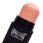 GRIMAS Cover Cream meikkivoidepuikko W4