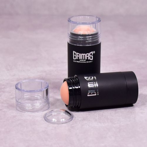 GRIMAS Cover Cream meikkivoidepuikko W5