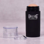 GRIMAS Cover Cream meikkivoidepuikko W6