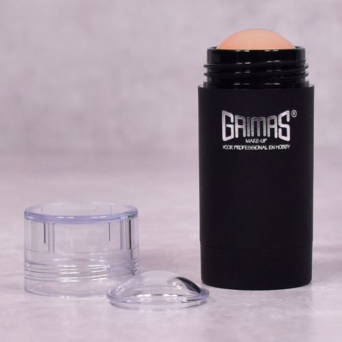 GRIMAS Cover Cream meikkivoidepuikko W6