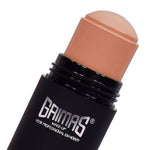 GRIMAS Cover Cream meikkivoidepuikko W6