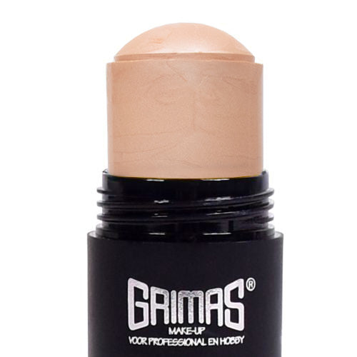 GRIMAS Covercream Blush (hohdepuikko) 780 Ivory