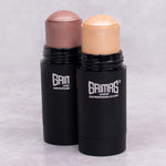GRIMAS Covercream Blush (hohdepuikko) 780 Ivory