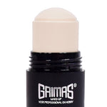 GRIMAS Cover Cream meikkivoidepuikko G0