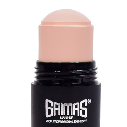 GRIMAS Cover Cream meikkivoidepuikko G1