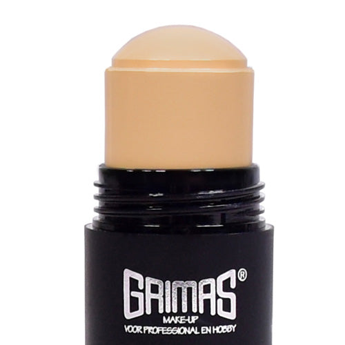 GRIMAS Cover Cream meikkivoidepuikko J1