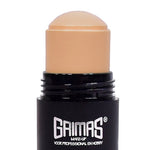 GRIMAS Cover Cream meikkivoidepuikko J3