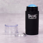 GRIMAS Covercream Bright (meikkivoidepuikko) 730, Aqua Splash