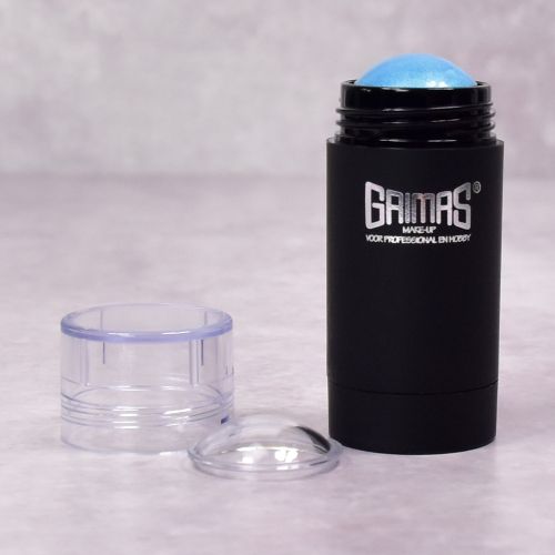 GRIMAS Covercream Bright (meikkivoidepuikko) 730, Aqua Splash