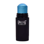 GRIMAS Covercream Bright (meikkivoidepuikko) 730, Aqua Splash