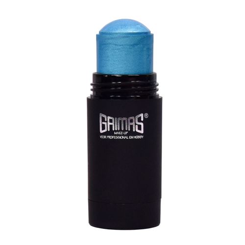 GRIMAS Covercream Bright (meikkivoidepuikko) 730, Aqua Splash