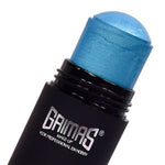 GRIMAS Covercream Bright (meikkivoidepuikko) 730, Aqua Splash