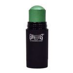 GRIMAS Covercream Bright (meikkivoidepuikko) 740, Gorgeous Green