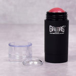 GRIMAS Covercream Bright (meikkivoidepuikko) 750, Red Hot