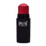 GRIMAS Covercream Bright (meikkivoidepuikko) 750, Red Hot