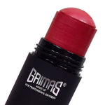 GRIMAS Covercream Bright (meikkivoidepuikko) 750, Red Hot