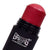 GRIMAS Covercream Bright (meikkivoidepuikko) 750, Red Hot
