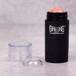 GRIMAS Covercream Bright (meikkivoidepuikko) 753, Orange Zest