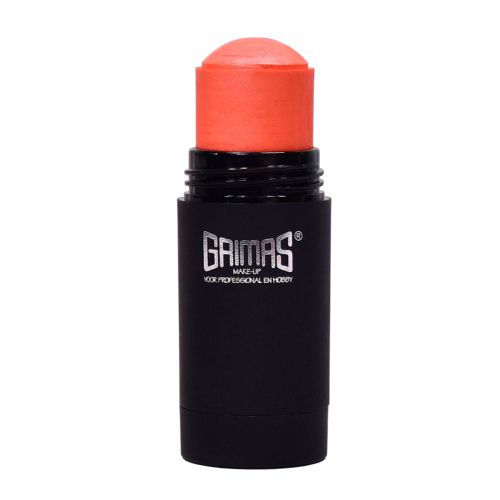 GRIMAS Covercream Bright (meikkivoidepuikko) 753, Orange Zest