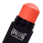 GRIMAS Covercream Bright (meikkivoidepuikko) 753, Orange Zest