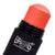 GRIMAS Covercream Bright (meikkivoidepuikko) 753, Orange Zest