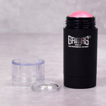 GRIMAS Covercream Bright (meikkivoidepuikko) 756, Flamingo Pink