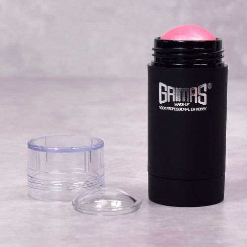 GRIMAS Covercream Bright (meikkivoidepuikko) 756, Flamingo Pink