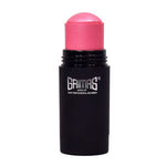 GRIMAS Covercream Bright (meikkivoidepuikko) 756, Flamingo Pink
