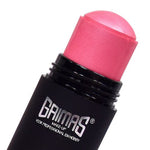 GRIMAS Covercream Bright (meikkivoidepuikko) 756, Flamingo Pink