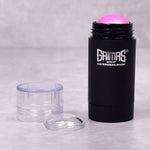 GRIMAS Covercream Bright (meikkivoidepuikko) 758, Electric Pink