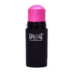 GRIMAS Covercream Bright (meikkivoidepuikko) 758, Electric Pink