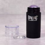 GRIMAS Covercream Bright (meikkivoidepuikko) 760, Purple Reign