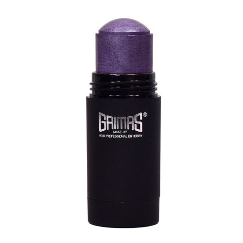 GRIMAS Covercream Bright (meikkivoidepuikko) 760, Purple Reign