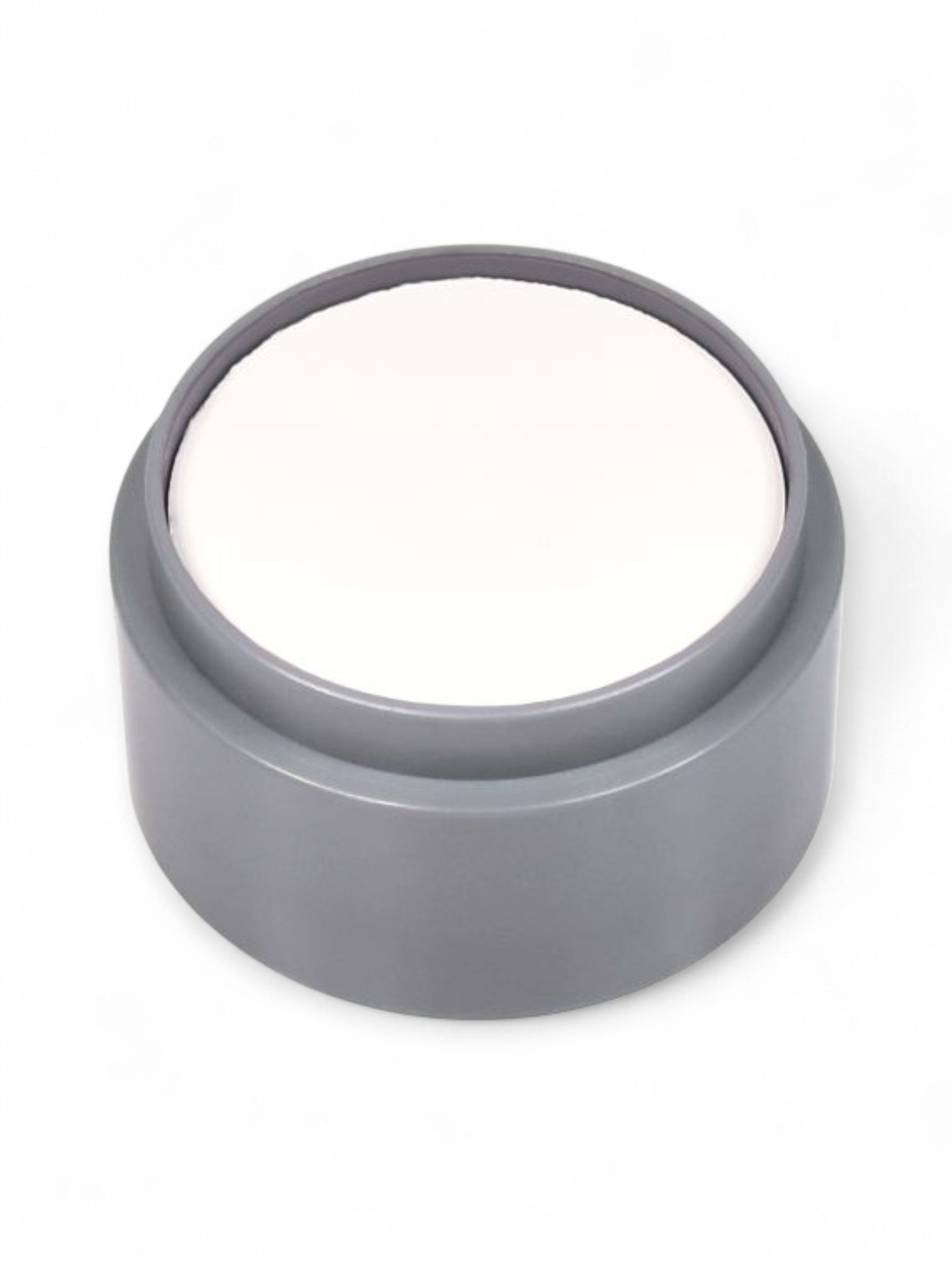GRIMAS Creme Make-up meikkivoide 001 valkoinen