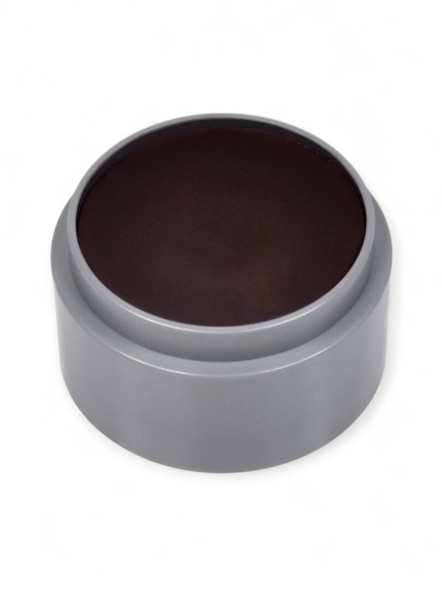 GRIMAS Creme Make-up meikkivoide 1001 tummanruskea