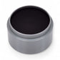 GRIMAS Creme Make-up meikkivoide 101 musta