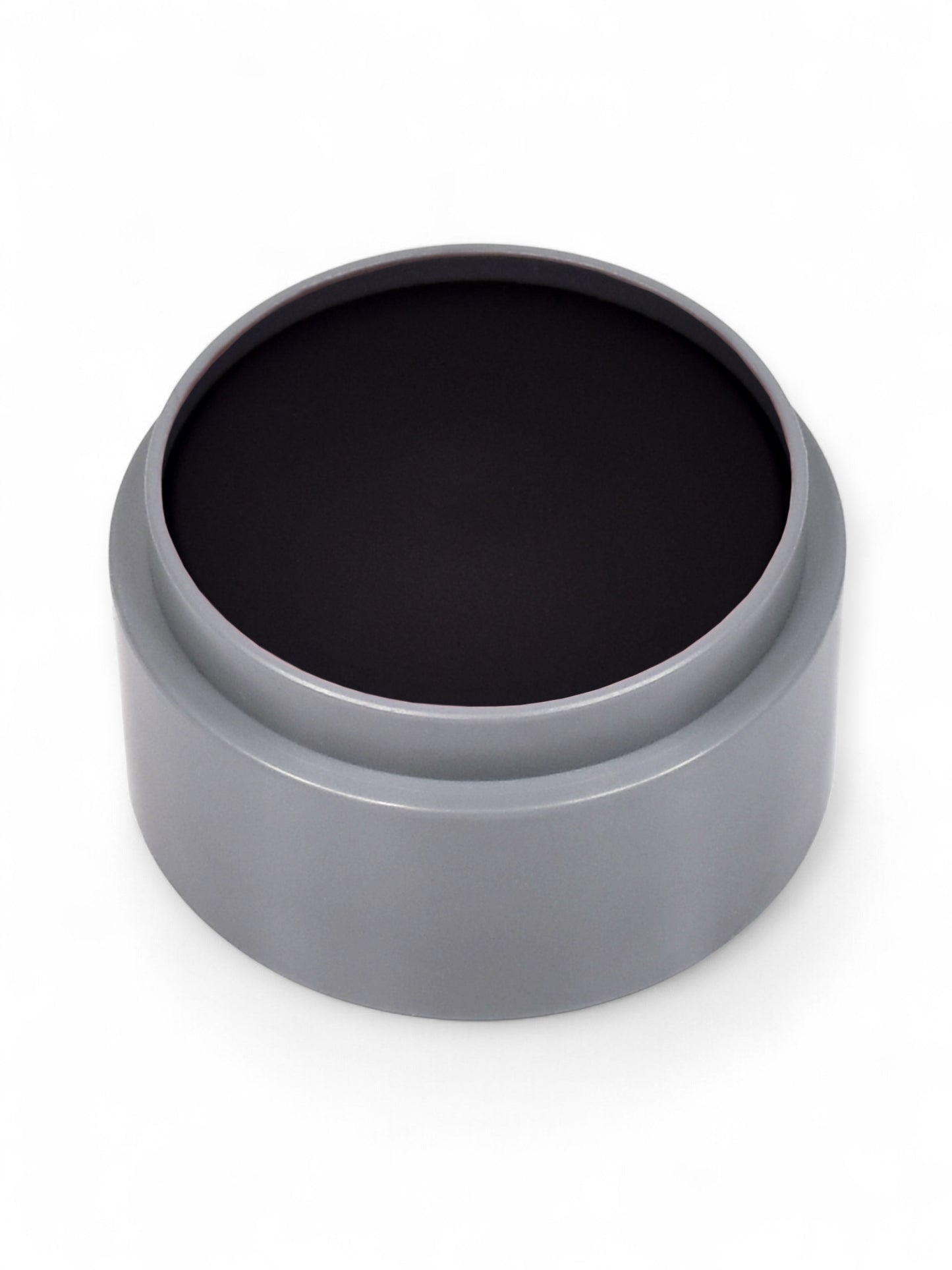 GRIMAS Creme Make-up meikkivoide 101 musta