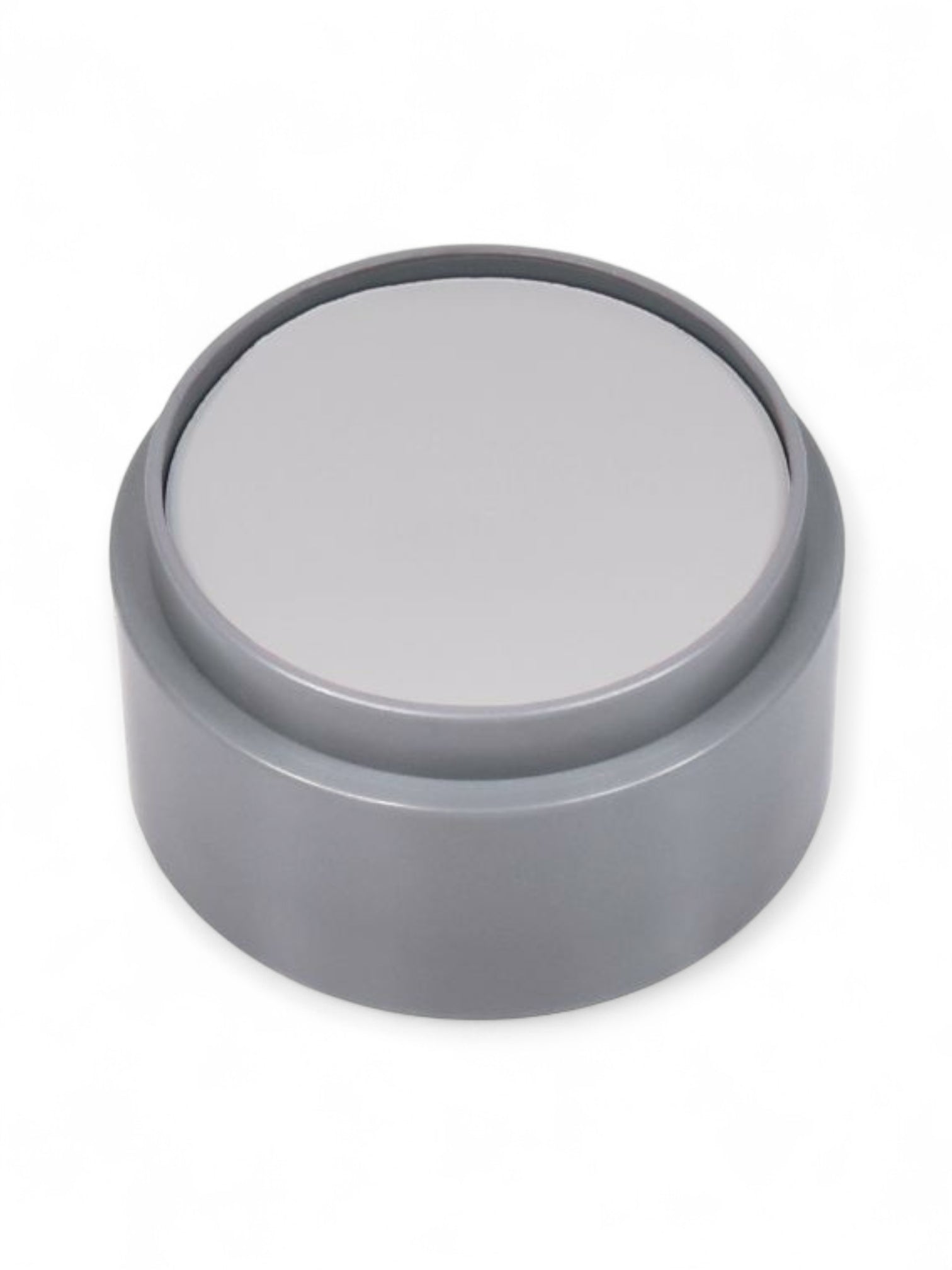 GRIMAS Creme Make-up meikkivoide 102 vaaleanharmaa