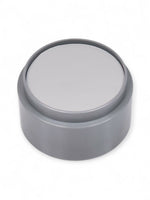 GRIMAS Creme Make-up meikkivoide 102 vaaleanharmaa