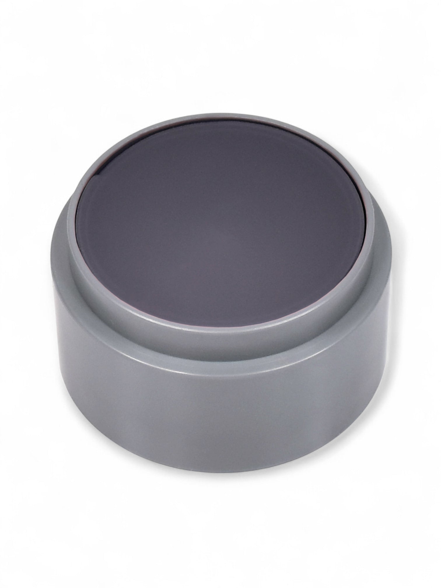 GRIMAS Creme Make-up meikkivoide 103 harmaa