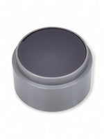 GRIMAS Creme Make-up meikkivoide 103 harmaa
