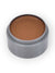 GRIMAS Creme make-up meikkivoide 1040 vaaleanruskea