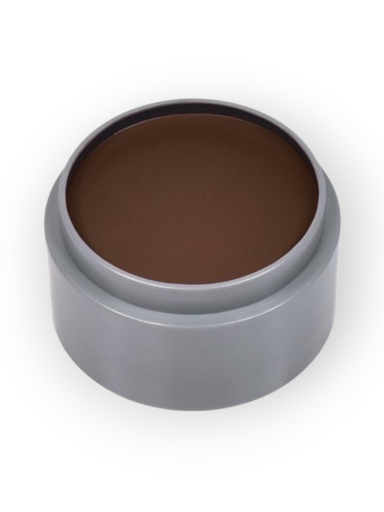 GRIMAS Creme make-up meikkivoide 1043 keskiruskea