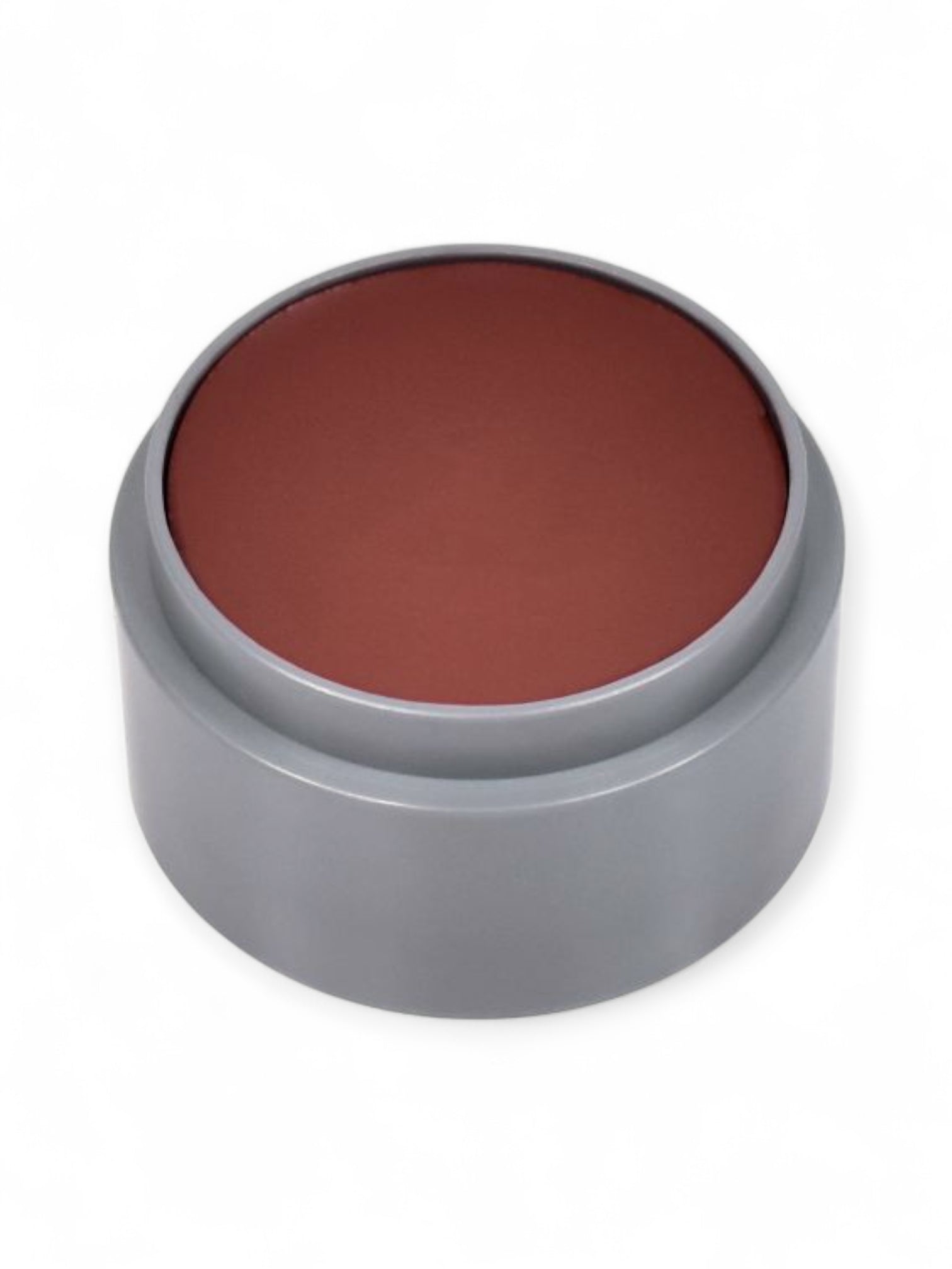 GRIMAS Creme Make-up meikkivoide 1075 punaruskea