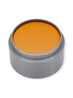 GRIMAS Creme Make-up meikkivoide 201 auringonkeltainen