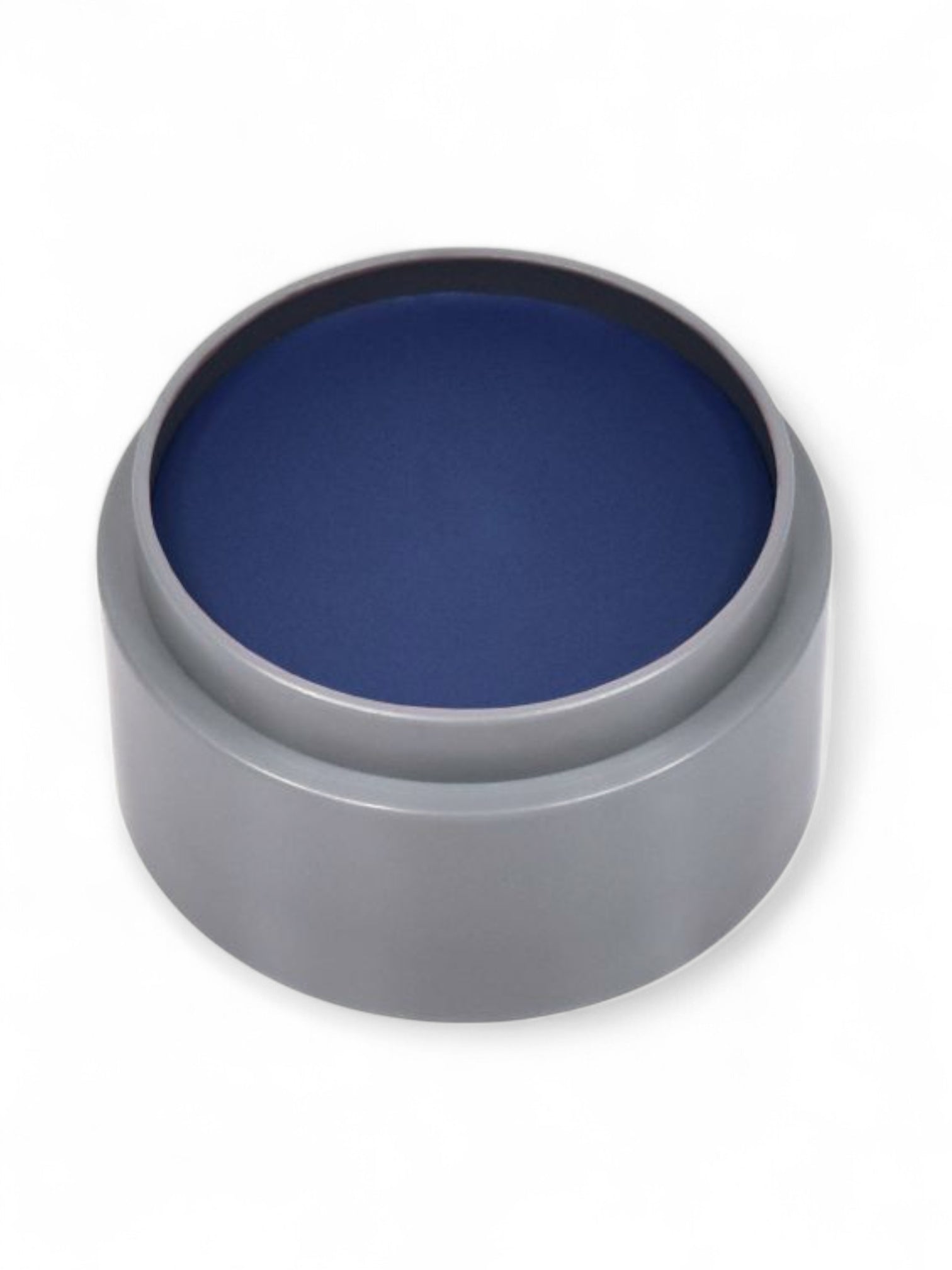 GRIMAS Creme Make-up meikkivoide 301 tummansininen