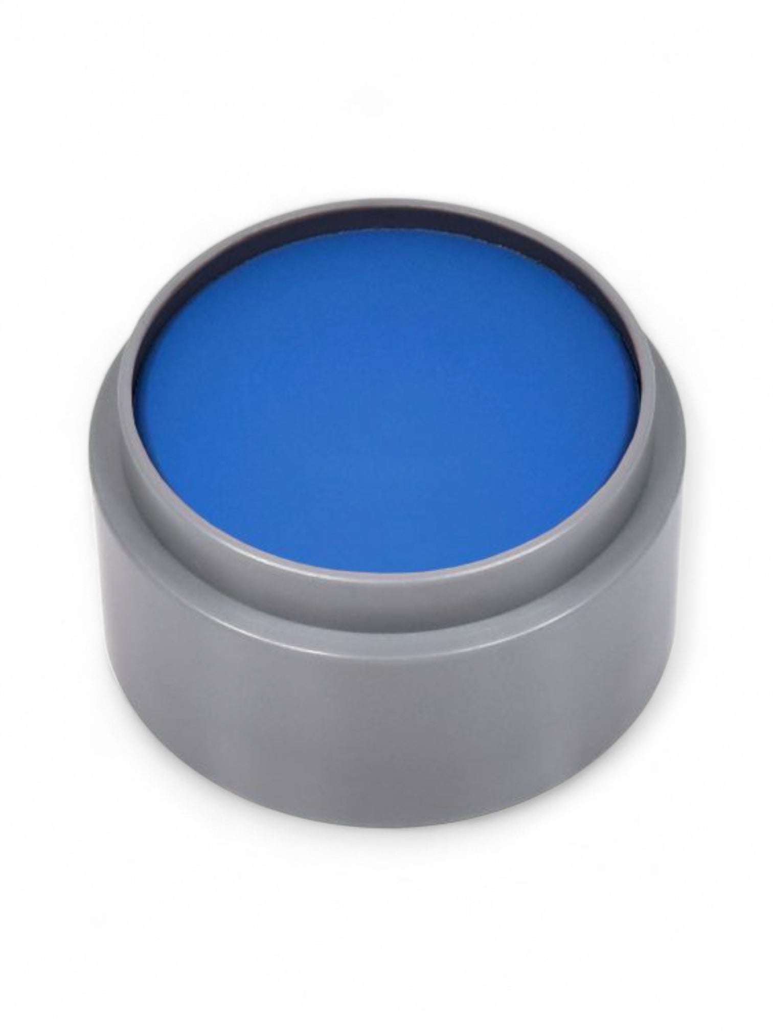GRIMAS Creme Make-up meikkivoide 304 keskisininen