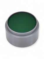 GRIMAS Creme Make-up meikkivoide 401 vihreä