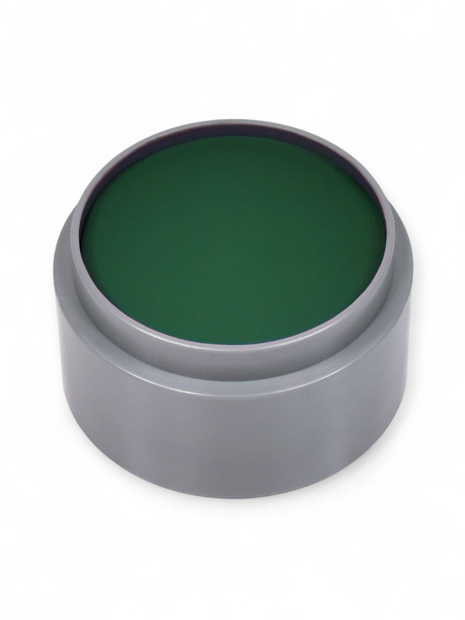 GRIMAS Creme Make-up meikkivoide 401 vihreä