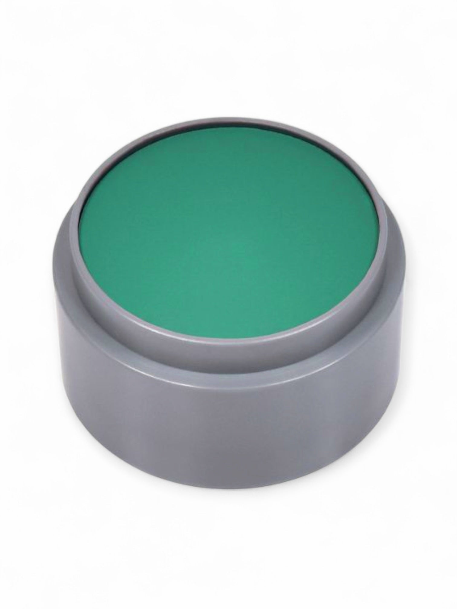 GRIMAS Creme Make-up meikkivoide 402 turkoosi
